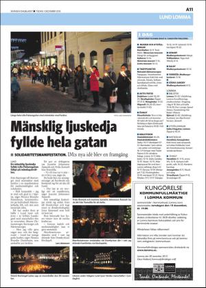 skanskadagbladet_z3-20151201_000_00_00_011.pdf