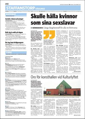 skanskadagbladet_z3-20151201_000_00_00_012.pdf