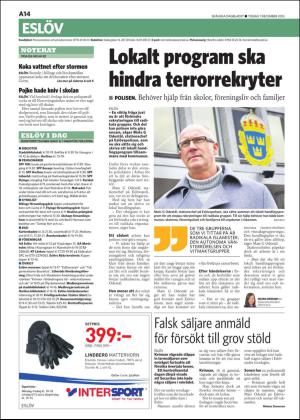 skanskadagbladet_z3-20151201_000_00_00_014.pdf