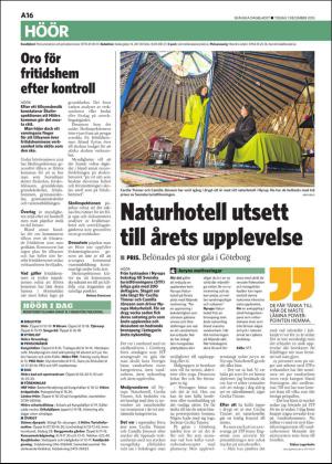 skanskadagbladet_z3-20151201_000_00_00_016.pdf