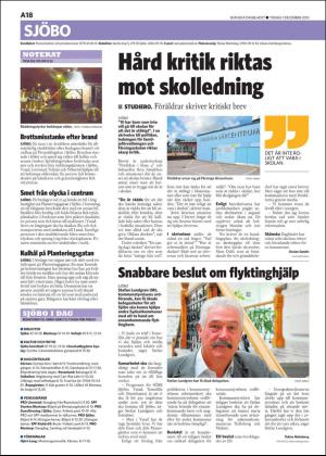 skanskadagbladet_z3-20151201_000_00_00_018.pdf