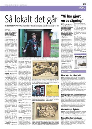 skanskadagbladet_z3-20151201_000_00_00_019.pdf