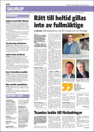 skanskadagbladet_z3-20151201_000_00_00_020.pdf