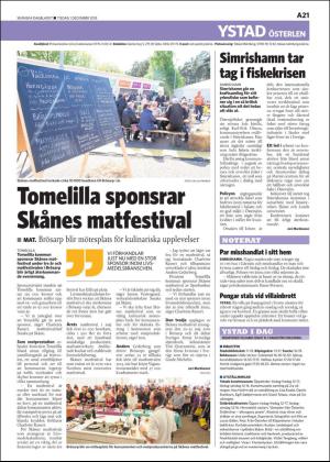 skanskadagbladet_z3-20151201_000_00_00_021.pdf