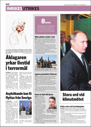 skanskadagbladet_z3-20151201_000_00_00_022.pdf