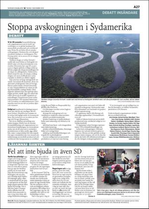 skanskadagbladet_z3-20151201_000_00_00_027.pdf