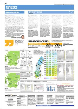 skanskadagbladet_z3-20151202_000_00_00_002.pdf