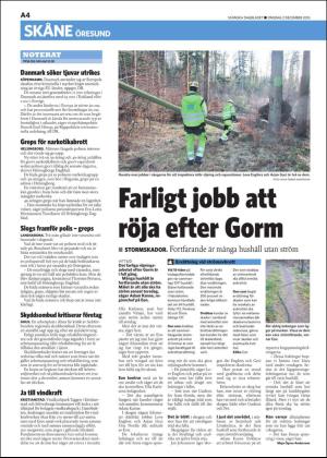 skanskadagbladet_z3-20151202_000_00_00_004.pdf