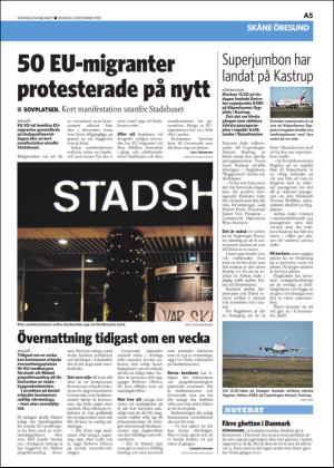 skanskadagbladet_z3-20151202_000_00_00_005.pdf