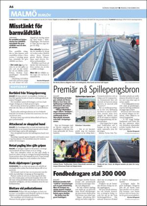 skanskadagbladet_z3-20151202_000_00_00_006.pdf