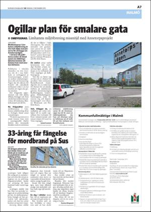 skanskadagbladet_z3-20151202_000_00_00_007.pdf