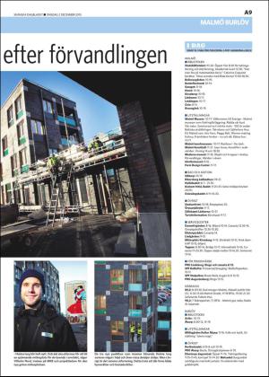 skanskadagbladet_z3-20151202_000_00_00_009.pdf