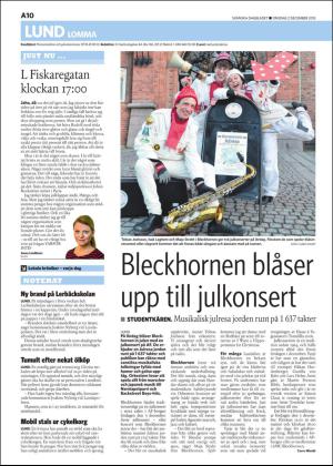 skanskadagbladet_z3-20151202_000_00_00_010.pdf