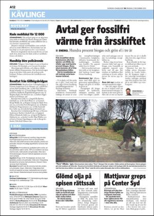 skanskadagbladet_z3-20151202_000_00_00_012.pdf