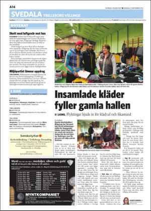 skanskadagbladet_z3-20151202_000_00_00_014.pdf