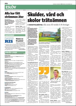 skanskadagbladet_z3-20151202_000_00_00_016.pdf