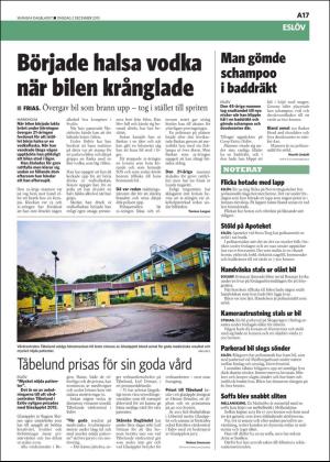 skanskadagbladet_z3-20151202_000_00_00_017.pdf