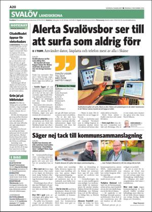 skanskadagbladet_z3-20151202_000_00_00_020.pdf