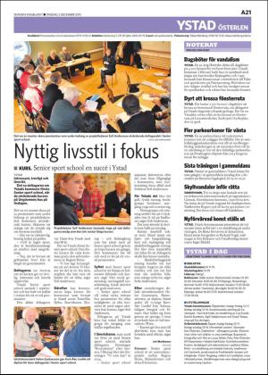 skanskadagbladet_z3-20151202_000_00_00_021.pdf