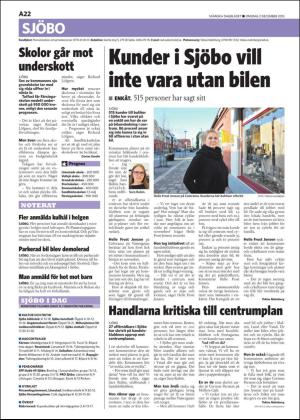 skanskadagbladet_z3-20151202_000_00_00_022.pdf