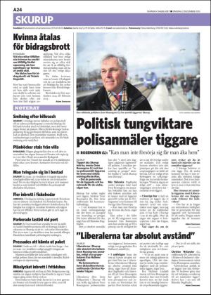 skanskadagbladet_z3-20151202_000_00_00_024.pdf