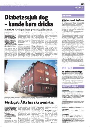 skanskadagbladet_z3-20151202_000_00_00_025.pdf