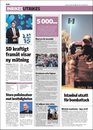 skanskadagbladet_z3-20151202_000_00_00_026.pdf