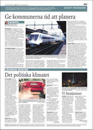 skanskadagbladet_z3-20151202_000_00_00_031.pdf