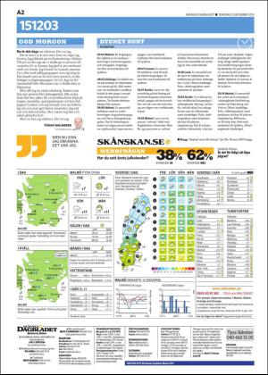 skanskadagbladet_z3-20151203_000_00_00_002.pdf