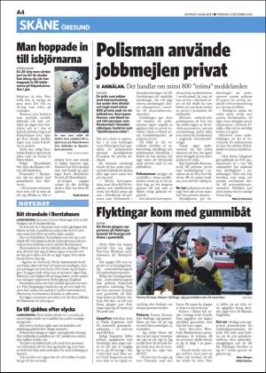 skanskadagbladet_z3-20151203_000_00_00_004.pdf