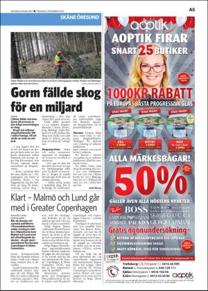 skanskadagbladet_z3-20151203_000_00_00_005.pdf