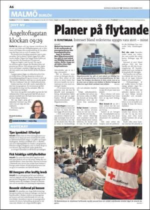 skanskadagbladet_z3-20151203_000_00_00_006.pdf