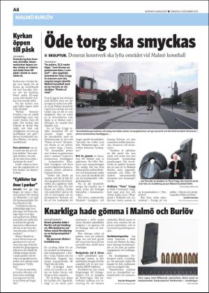 skanskadagbladet_z3-20151203_000_00_00_008.pdf