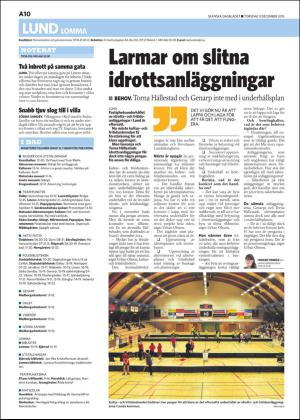 skanskadagbladet_z3-20151203_000_00_00_010.pdf