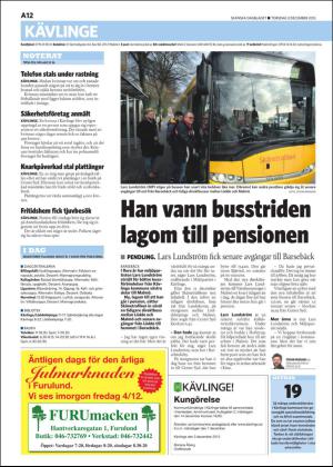 skanskadagbladet_z3-20151203_000_00_00_012.pdf