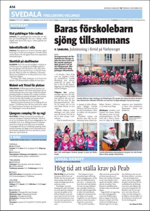 skanskadagbladet_z3-20151203_000_00_00_014.pdf