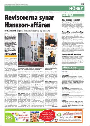 skanskadagbladet_z3-20151203_000_00_00_015.pdf