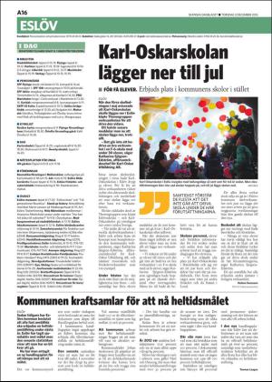 skanskadagbladet_z3-20151203_000_00_00_016.pdf