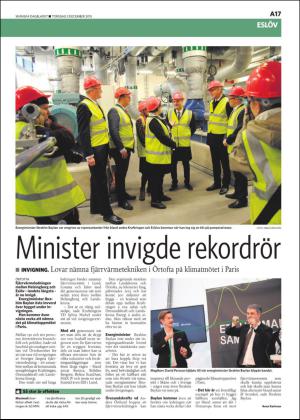 skanskadagbladet_z3-20151203_000_00_00_017.pdf