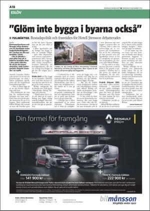 skanskadagbladet_z3-20151203_000_00_00_018.pdf