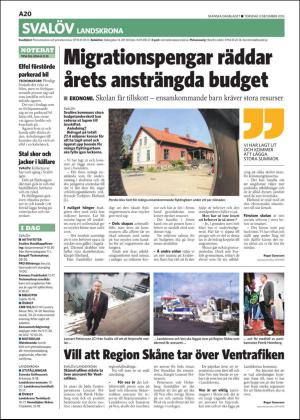 skanskadagbladet_z3-20151203_000_00_00_020.pdf