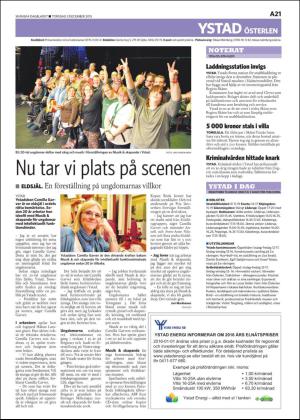 skanskadagbladet_z3-20151203_000_00_00_021.pdf