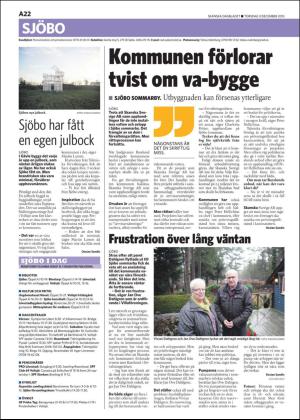 skanskadagbladet_z3-20151203_000_00_00_022.pdf