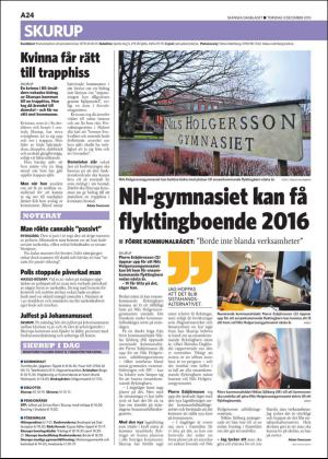 skanskadagbladet_z3-20151203_000_00_00_024.pdf