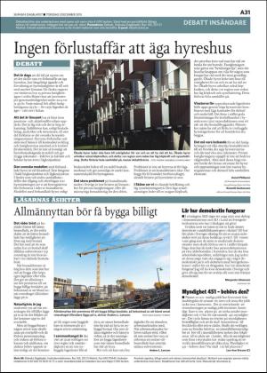 skanskadagbladet_z3-20151203_000_00_00_031.pdf