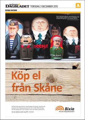 skanskadagbladet_z3-20151203_000_00_00_032.pdf