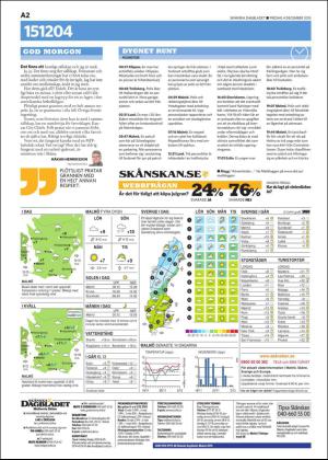 skanskadagbladet_z3-20151204_000_00_00_002.pdf