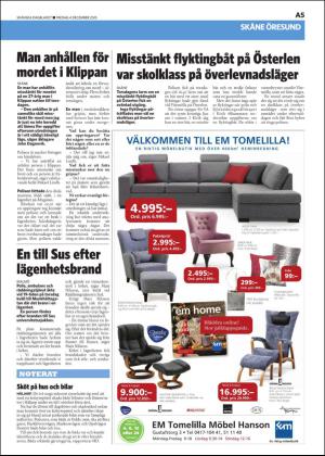 skanskadagbladet_z3-20151204_000_00_00_005.pdf