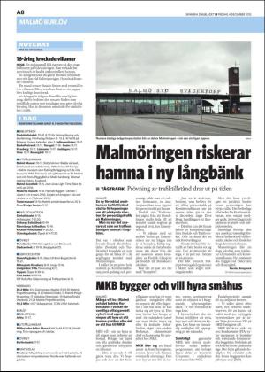 skanskadagbladet_z3-20151204_000_00_00_008.pdf