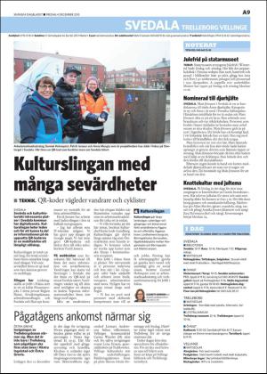 skanskadagbladet_z3-20151204_000_00_00_009.pdf